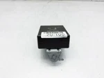 Lexus CT200H 2015-2017 Vehicle Approaching Control Unit 86572-76040. Fixed Price $42.23.