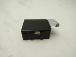 Keyless Entry Control Module Impreza 2008 2009 Subaru Theft Locking Computer Oem. Fixed Price $79.99.