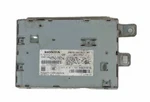Acura Tl Radio Am Fm 2014 Telematics Control Module Oem 39820TK4A41. Fixed Price $29.99.