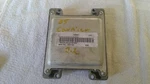 Ecm Engine Control Module 12593507 Fits 2005 Chevrolet Cavalier 82396. Fixed Price $29.99.