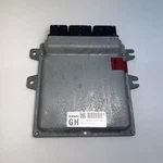 2007 Infiniti G35 Engine Control Module Computer Ecu Ecm Pcm MEC100-100 E1. Fixed Price $129.97.