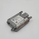 2013 2014 Bmw HC-2 Master Right Blind Spot Radar Sensor Oem 6863243. Fixed Price $53.99.
