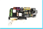 10-16 Mercedes W218 W212 E-class Rear Sam Fuse Relay Box Module 2129009722 Oem. Fixed Price $59.40.