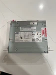 2017 - 2025 Alfa Romeo Giulia Radio Receiver Control Module Oem 555551650200. Fixed Price $130.00.
