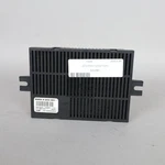 2004-2010 Bmw 525I 528I 535I 550I M5 E60 Light Control Module Lcm Oem. Fixed Price $87.50.