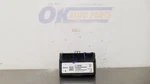 17 Gmc Sierra Denali 1500 Transfer Case Control Module 84097839. Fixed Price $40.50.