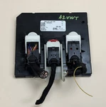 2018-2020 Vw Tiguan Body Control Module / Bcm 5Q0937087BA. Fixed Price $89.00.