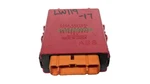 Oem 1993 94 95 96 97 Toyota Corolla Door Computer Control Module 85980-12240. Fixed Price $41.99.