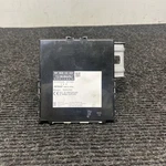 2016 Scion Frs Main Smart Control Module Unit Ecu Ecm Oem. Fixed Price $63.96.