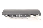 2016 - 2017 Lexus IS200T Front Right Passenger Side Dash Knee Oem. Fixed Price $111.66.