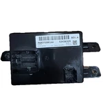 2017 2018 Jeep Cherokee Genuine Mopar Heater - Module P68372801AA. Fixed Price $89.99.