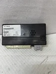 2002 Saturn L100 L200 LW200 Bcm Bcu Body Control Module 19116648 Oem. Fixed Price $279.99.