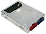 Engine Control Module (ecm) Standard EM7427 Reman. Fixed Price $191.84.