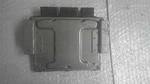 Engine Ecm Control Module Fits 15-17 Nissan Murano NEC023-027 NEC023027. Fixed Price $63.74.
