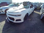 Chassis Ecm Roof Rear Top Motor Enclosure Fits 16-24 Camaro 11728678. Fixed Price $98.02.