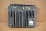 2019 Toyota Camry 2.5L Engine Control Computer Module Ecm Ecu Oem 896610X580. Fixed Price $50.00.