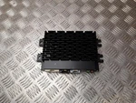 Ecu Ford Usa Mustang Mach-e 2023 LJ8T14G647FCA. Fixed Price $406.11.