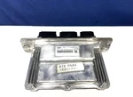 2009 Ford F150 Truck 5.4L Engine Computer Ecm Ecu Ebx Id 9L3A12A650CBD. Fixed Price $110.00.
