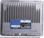Cardone Reman Vehicle Control Module P 77 3494F. Fixed Price $176.75.