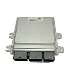 2011 Infiniti G25 Engine Computer Module MEC106220 Oem. Fixed Price $152.99.