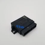 2017 2019 Land Rover Discovery Sport Park Assist Control Module GX63-15C859-DM. Fixed Price $30.73.