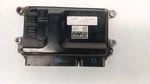 '14-'15 Mazda CX-5 Electronic Control Module Ecu 2.5L Awd Oem Year Wnty!. Fixed Price $109.35.