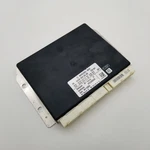 2007 - 2012 Mercedes R230 SL550 SL600 Suspension Abc Active Body Control Module. Fixed Price $71.99.