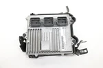 2020 Acura Ilx Ecm Engine Control Computer Module Unit Oem 37820R4HC71. Fixed Price $118.59.