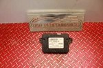 2C7T-15K602-AK 2002 Ford F250 F350 Anti Theft Keyless Body Module Vsm Security. Fixed Price $189.99.