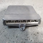 2003 Honda Accord 3.0 A/t Engine Computer Ecu Ecm Pcm Control Module. Fixed Price $300.00.