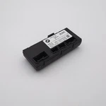 2024 2025 Bmw 540I G60 X6 X1 X3TRUNK Lid Deck Control Module 5B529E5. Fixed Price $159.99.
