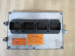 2010 Dodge Ram Jeep 3.7L Engine Control Computer Unit Ecu Ecm R5150498AA. Fixed Price $299.99.