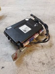 2017-2018 Hyundai Elantra Body Control Module Bcm 95400-F2AW0 Oem W/ Pigtails. Fixed Price $45.60.