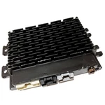 Oem Driver Assist Camera Control Module Ford F-150 2022 2023 / ML3T-14G647-CBA. Fixed Price $119.50.