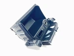 14-16 Mitsubishi Outlander Dash Storage Tray Box W/ Communication Module Oem. Fixed Price $134.65.