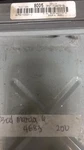 3M81-12A650-BL Ecm Ecu Computer 2003-2004. Fixed Price $150.00.