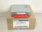 New Oem Genuine Ford Ecm Engine Control Module 2002-2003 Windstar 3.8 MP2-131. Fixed Price $150.00.