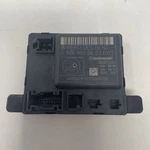 Mercedes Benz Sprinter W906 Door Control Unit Module A9069006603. Fixed Price $125.99.