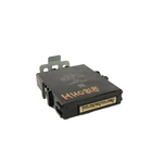 2025 Forester 88301SL000 Network Gateway Ecu. Fixed Price $119.99.