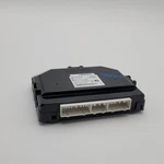 2015 Kia K900 Smart Keyless Entry Control Module Oem 95480-3T200. Fixed Price $47.03.