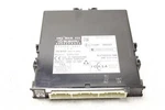 2017 Subaru Wrx Sti Anti Theft Alarm Control Unit 88802VA040 Oem. Fixed Price $51.15.