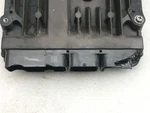 2020 Toyota Camry Electronic Control Module P/n 89661-0X651 Oem. Fixed Price $163.08.