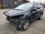 Chassis Ecm Theft-locking Fits 17-19 Escape 5073483. Fixed Price $60.00.