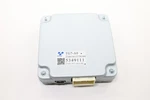 2016 - 2022 Honda Pilot Voltage Stabilizer Control Module Oem 31600TG7A010M1. Fixed Price $71.75.