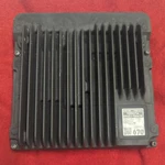 2018-2020 Toyota Sienna 3.5L Engine Control Unit Ecu 8966108670 Oem 204S1C2B2. Fixed Price $90.00.