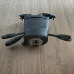 2013-2015 Tesla Model Steering Column Control Module Oem 1008471-00-A. Fixed Price $80.00.