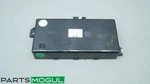 2014-2016 Hyundai Equus Front Left Seat Memory Control Module 95450-3N570 Oem. Fixed Price $81.20.