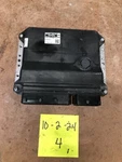 Oem Genuine Denso Engine Control Module For 08-09 Toyota Camry 2.4L, 89661-06G40. Fixed Price $28.13.