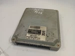 Engine Ecm Right Hand Dash From 1995 Toyota Tacoma 2.4L 11966548. Fixed Price $495.94.