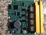 Toyota / Lexus Crash Data Reset Clear Send File Service Airbag Srs Module. Fixed Price $8.68.